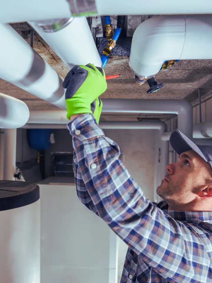 emergency CCTV survey engineer 